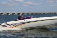 2022 Bay St Louis Lunch Run (1035).jpg